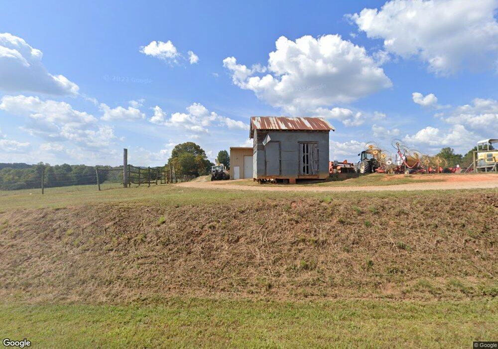 2227 Riverbend Rd, Demorest, GA 30535 - photo 1