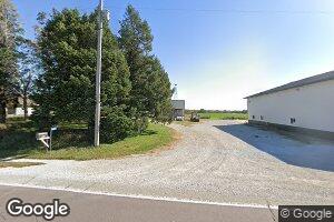 14328 270th St, Redfield, IA 50233
