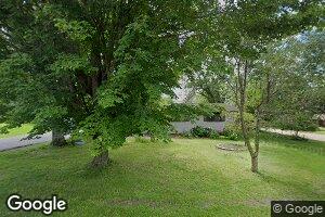 601 E Pioneer Ave, Wittenberg, WI 54499