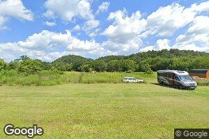 10520 Warrensburg Rd, Midway, TN 37809