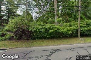 119 Murray St, Norwalk, CT 06851