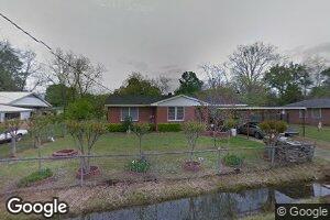 124 Plum St, Ridgecrest, LA 71334