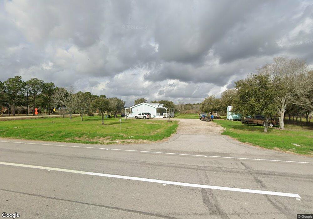 9844 Old Needville Fairchi Rd, Other, TX 77469 - photo 1