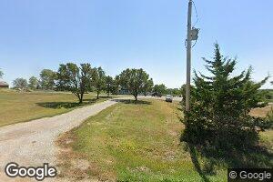 17301 Olive Creek Rd, Adams, NE 68301