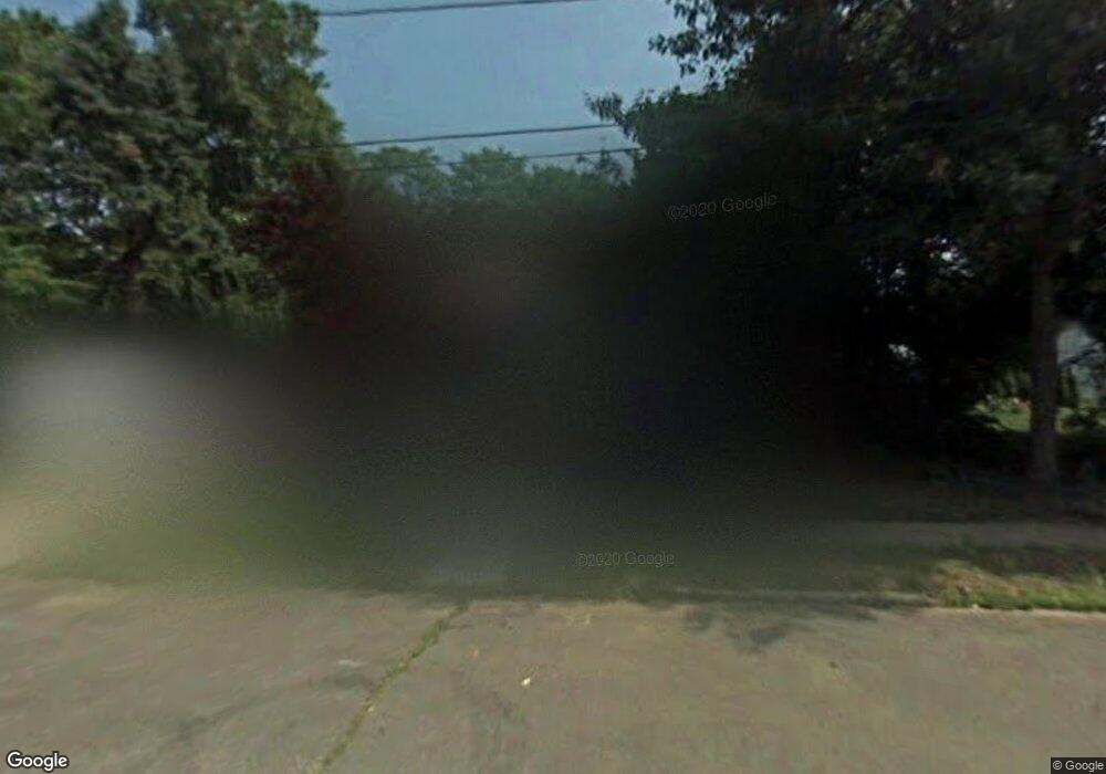 46 Claire Terrace, Hamden, CT 06514 - photo 1