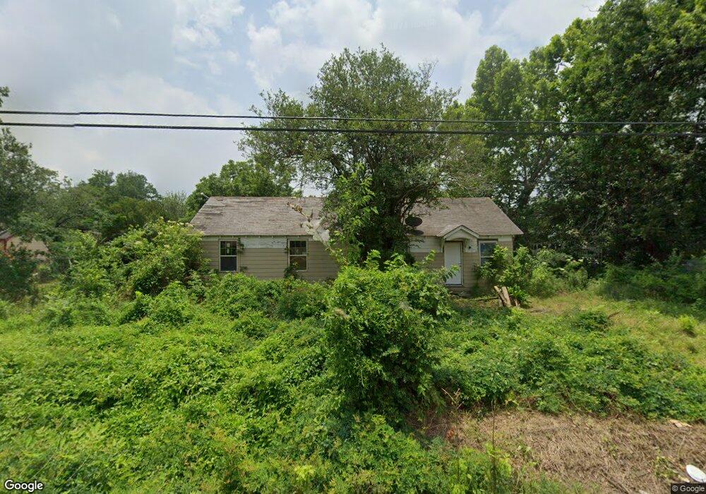 1936 Margaret St, Houston, TX 77093 - photo 1