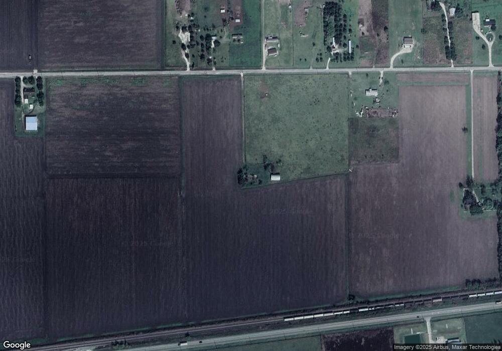 12231 Herman Sulak Rd, East Bernard, TX 77435 - photo 1