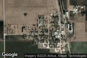 205 W Herman St, Strawn, IL 61775