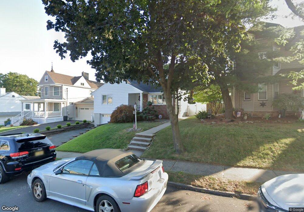 328 Harrison Ave, Hasbrouck Heights, NJ 07604 - photo 1