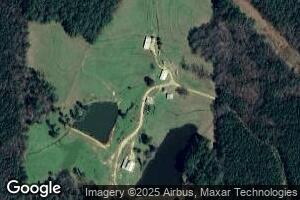 500 Murphy Rd, Mathiston, MS 39752