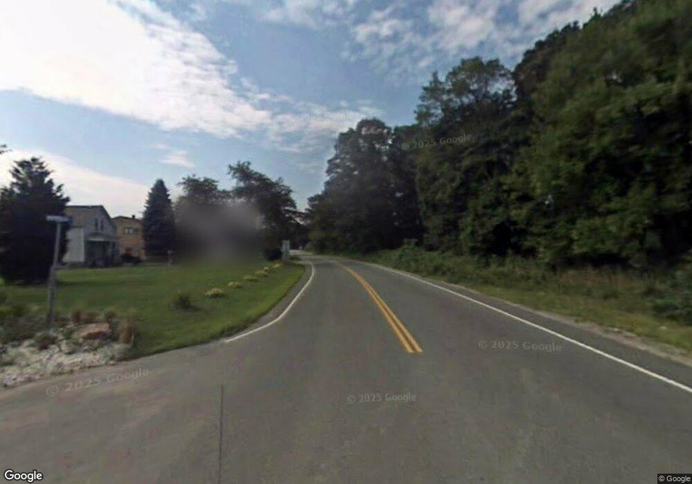 0 Whitefield St unit 71304030, Fall River, MA 02721 - photo 1