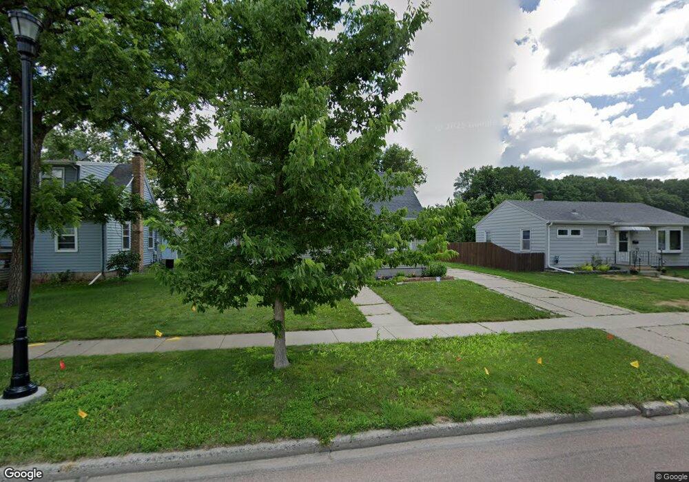 906 20th St S, Fargo, ND 58103 - photo 1