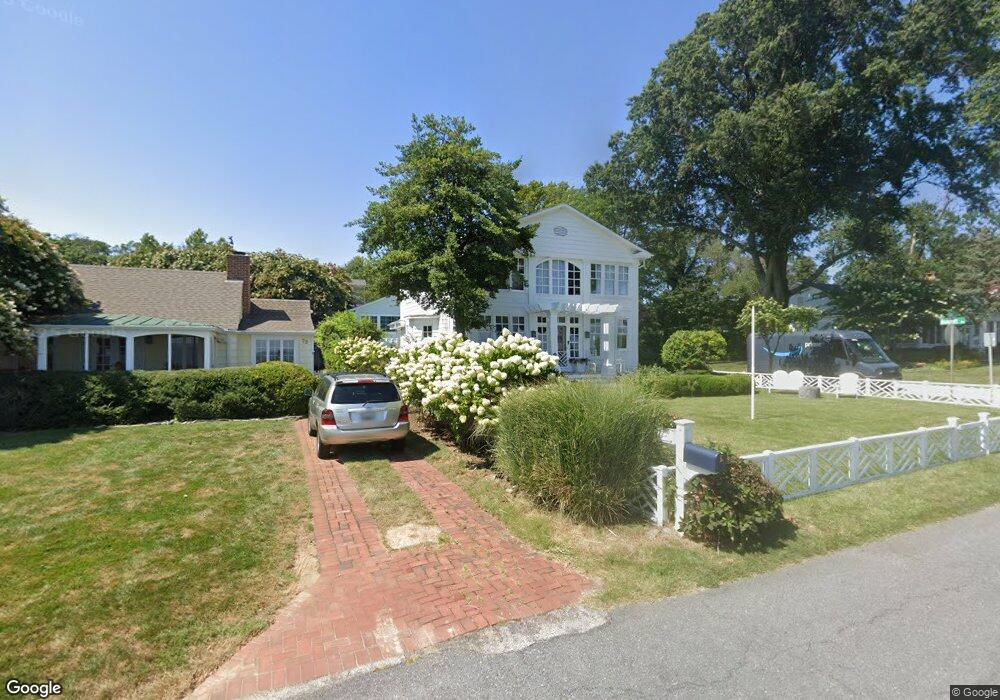 81 Bay Dr, Annapolis, MD 21403 - photo 1