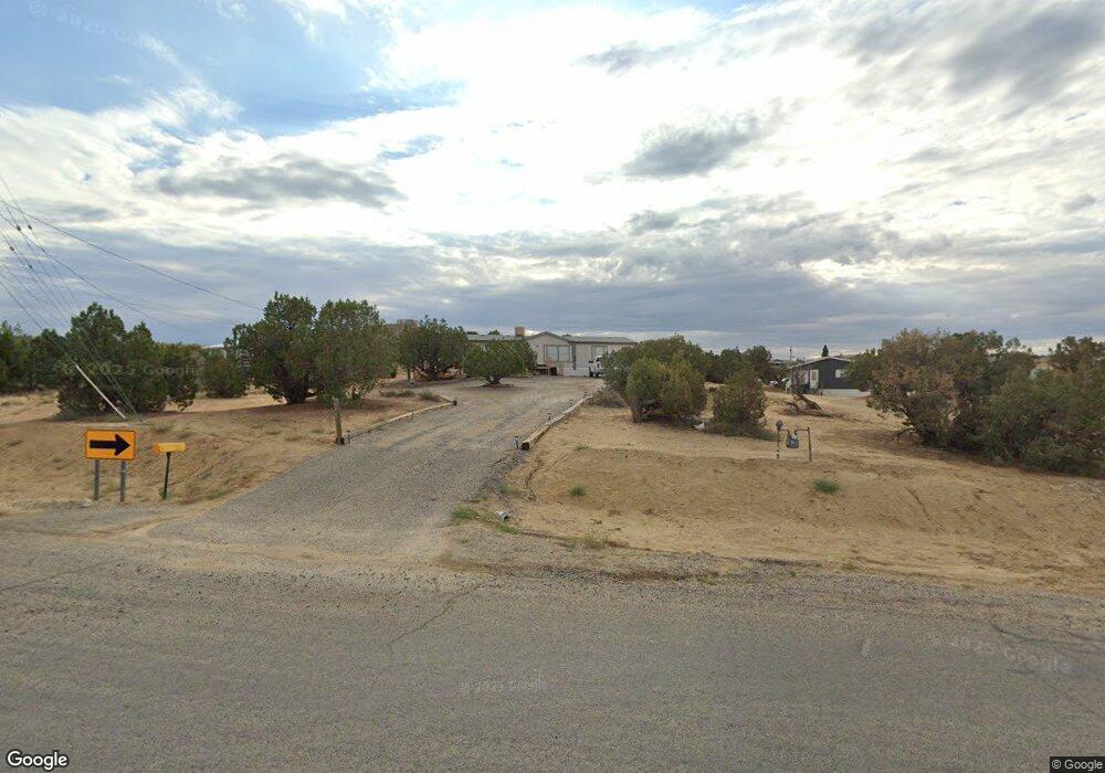 640 Alise Ave, Farmington, NM 87401 - photo 1