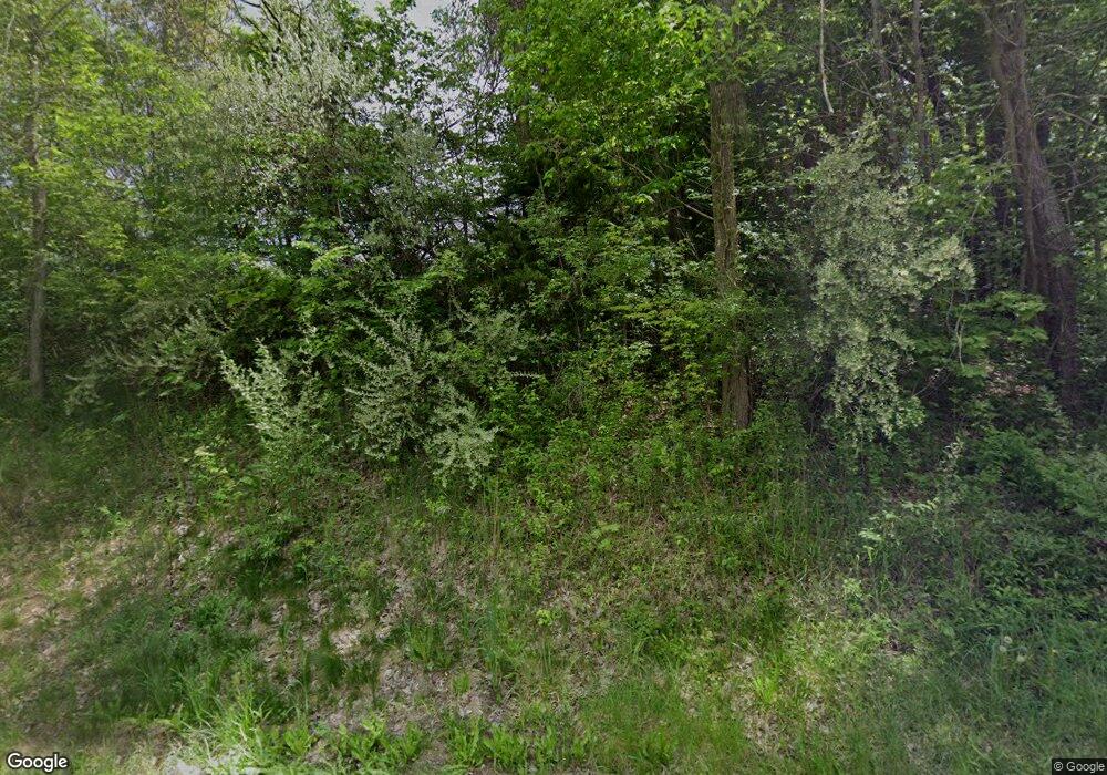 7228 Kenowa Ave SW, Byron Center, MI 49315 - photo 1