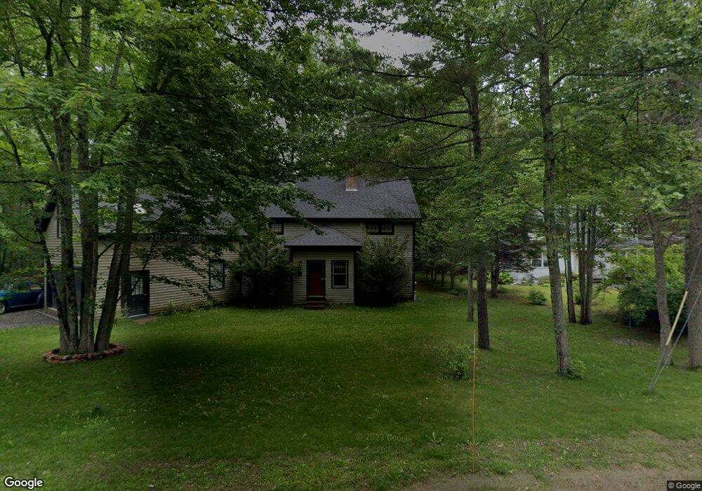 15 Woodcrest Ave, Camden, ME 04843 - photo 1