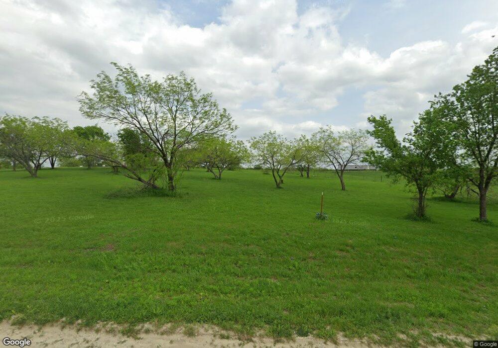 3501 SW County Road 1160, Corsicana, TX 75110 - photo 1