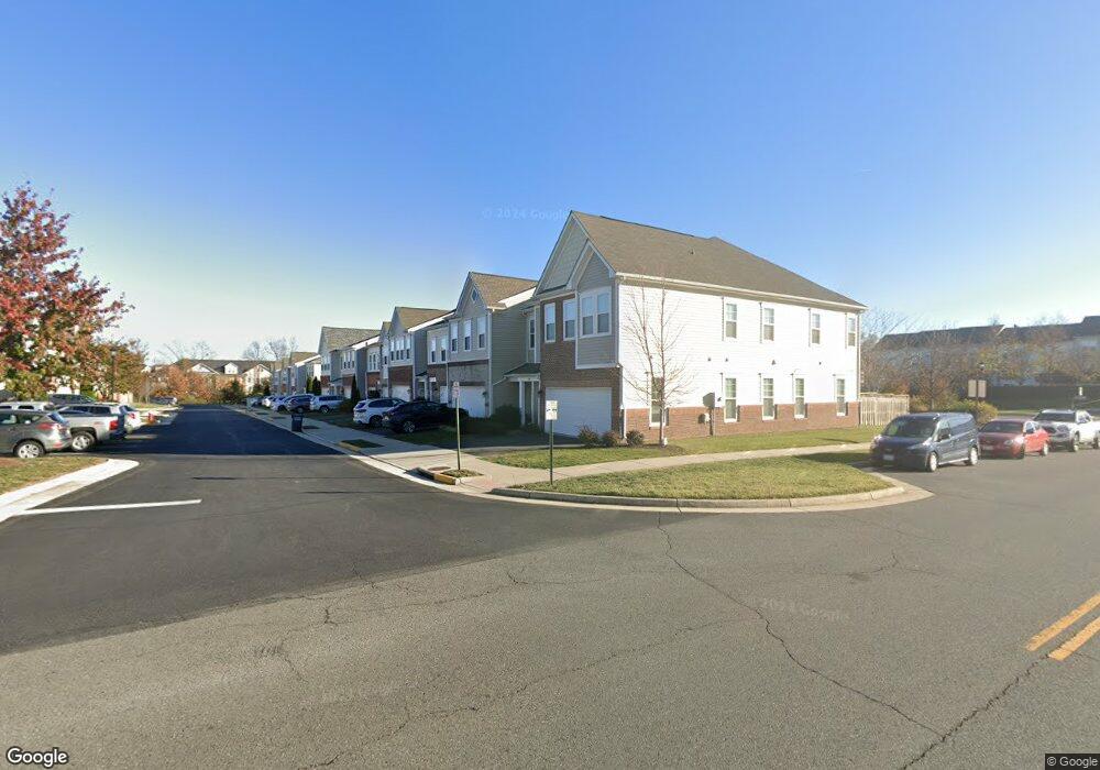 41923 Cushendall Terrace, Aldie, VA 20105 - photo 1