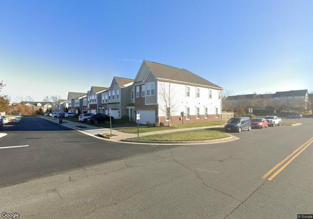 41921 Cushendall Terrace, Aldie, VA 20105 - photo 1