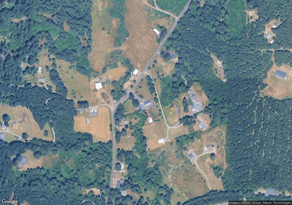 94603 Johnson Rd, Marcola, OR 97454 - photo 1