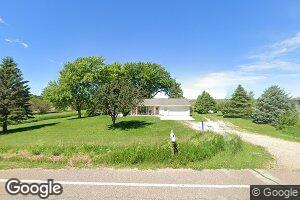 31695 K42, Hinton, IA 51024
