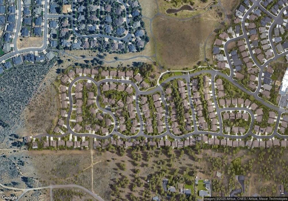 60834 Cobblestone Place, Bend, OR 97702 - photo 1