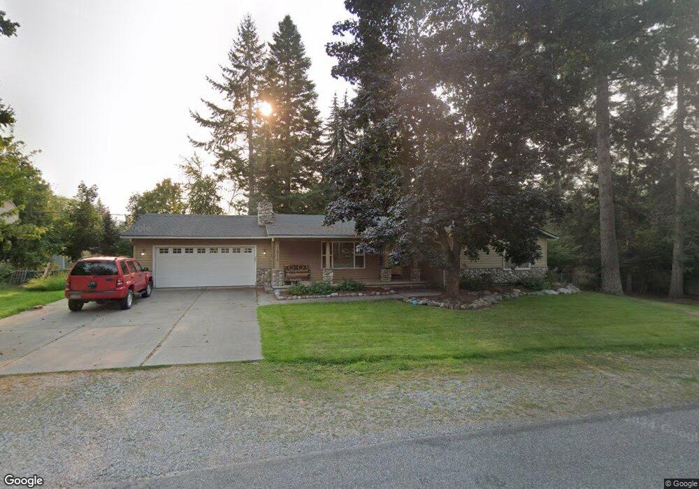 2092 E Avon Cir, Hayden, ID 83835 - photo 1