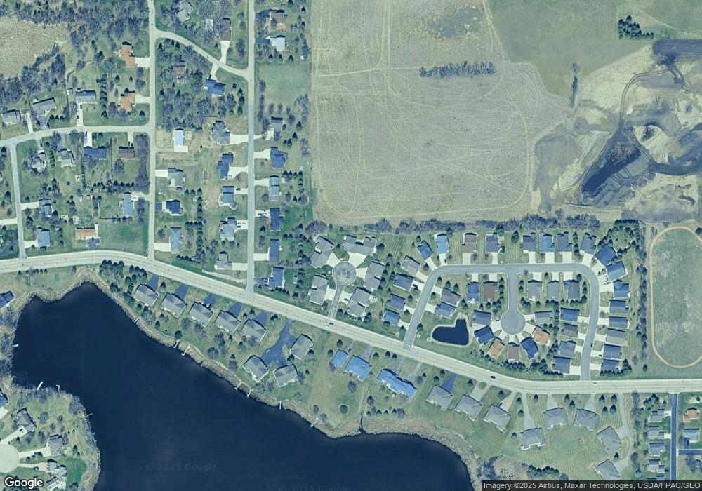 401 Voyager Ct, Alexandria, MN 56308 - photo 1