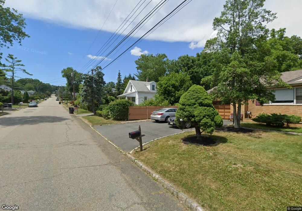 6 Farview Ave, Cedar Knolls, NJ 07927 - photo 1