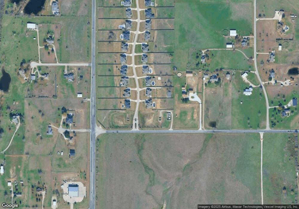 1004 Aledo Ridge Ct, Fort Worth, TX 76108 - photo 1