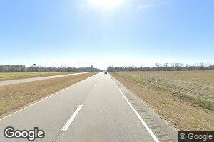 31045 Ga Highway 3, Meigs, GA 31765