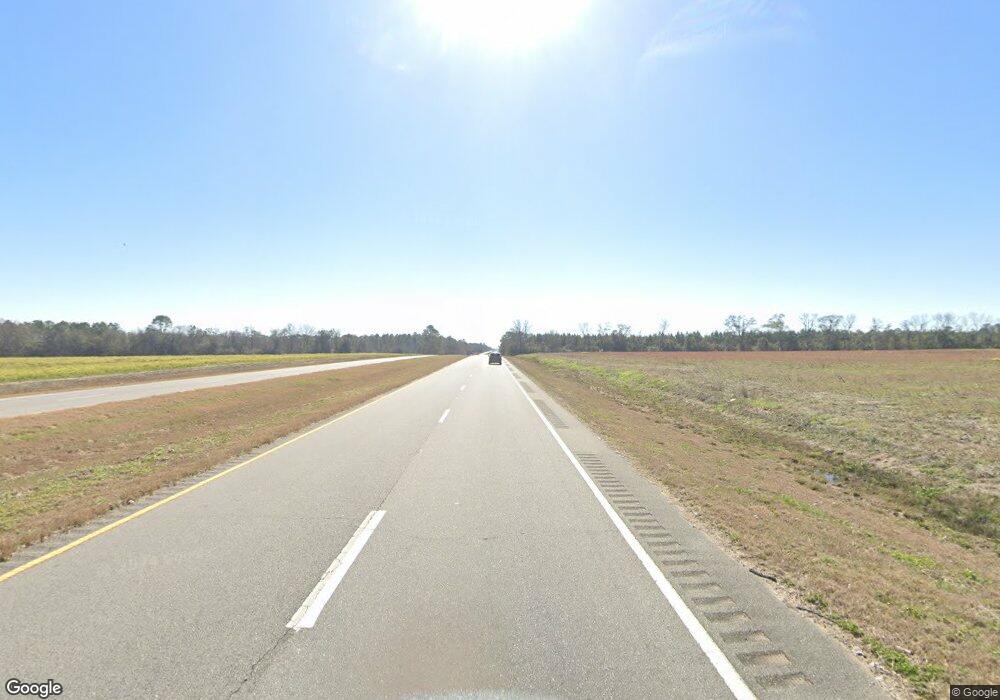 31045 Ga Highway 3, Meigs, GA 31765 - photo 1