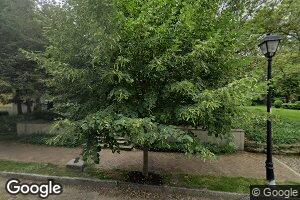 527 Lockerbie St Unit carriage, Indianapolis, IN 46202