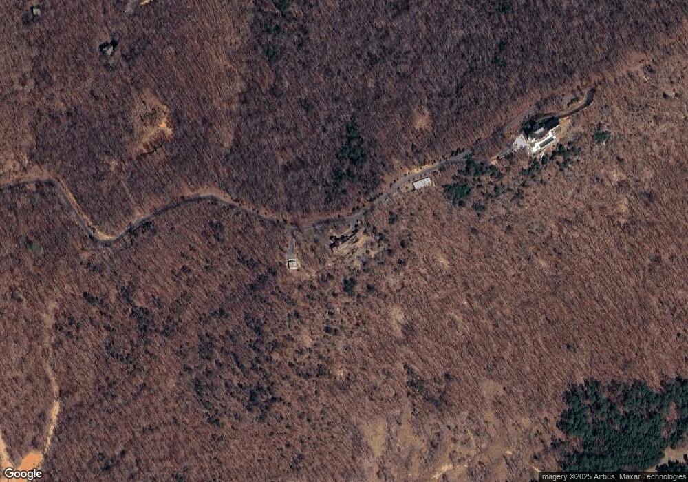 1479 Fawn Dr, Asheboro, NC 27205 - photo 1