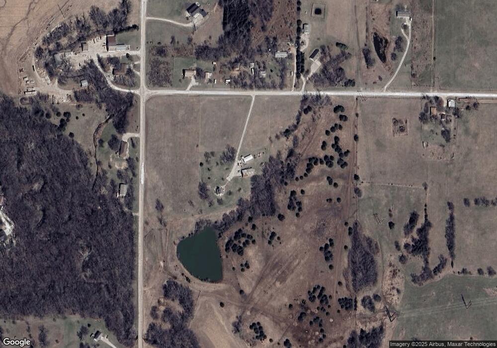14475 126th Rd, Hoyt, KS 66440 - photo 1