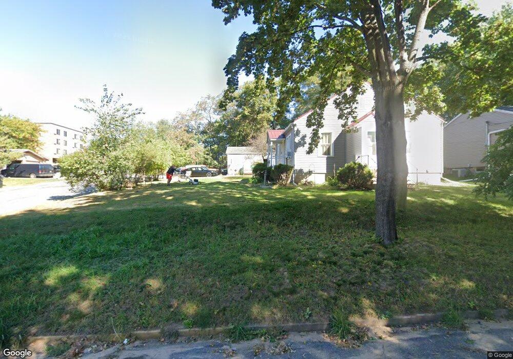 1103 13th Ave E, Menomonie, WI 54751 - photo 1