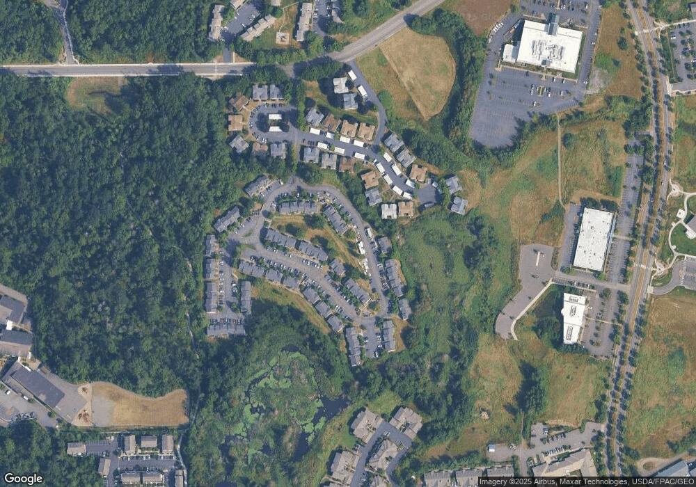 4225 Wintergreen Cir unit 157, Bellingham, WA 98226 - photo 1