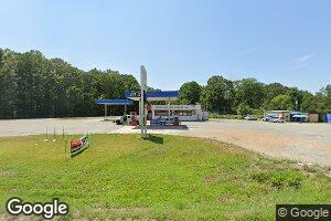 300 Highway 79, Rison, AR 71665