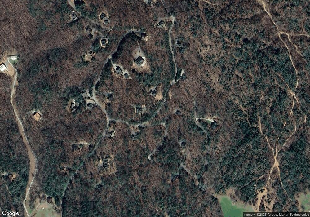 31 Shepherds Way, Morganton, GA 30560 - photo 1