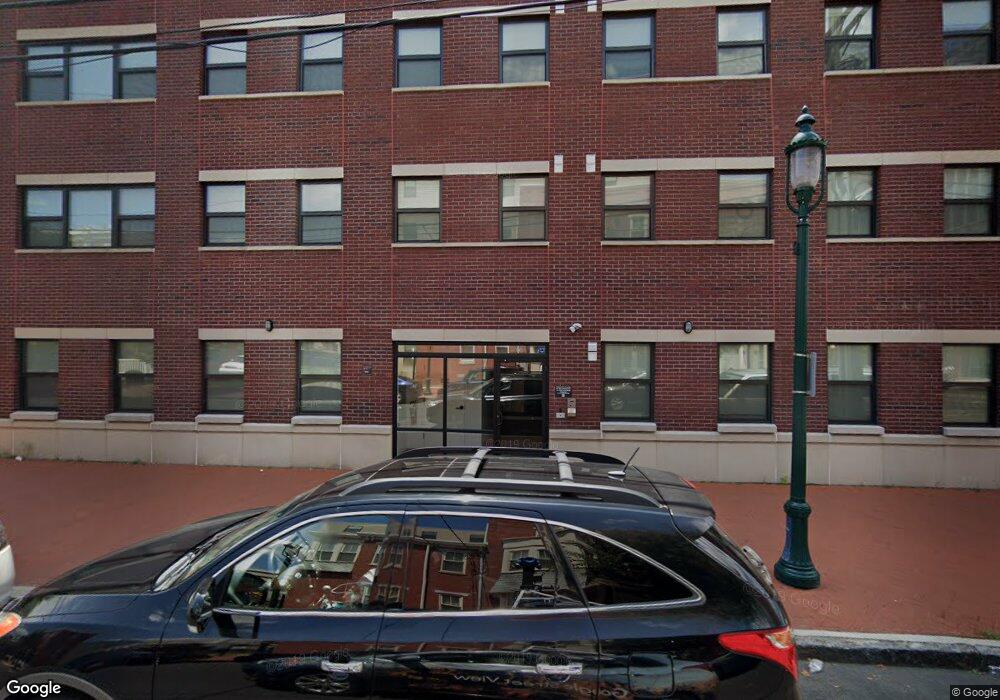 428 S Broadway, Camden, NJ 08103 - photo 1