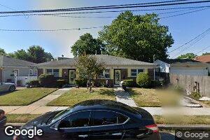 10 Larch St Unit 12, Port Reading, NJ 07064