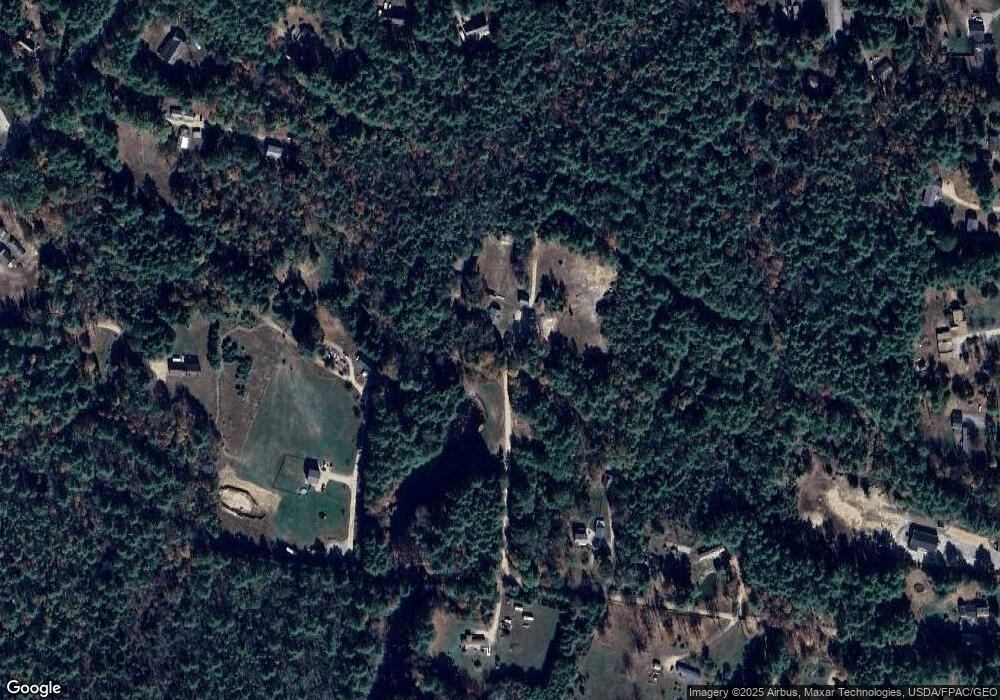 16 Lilac Ln, Durham, ME 04222 - photo 1