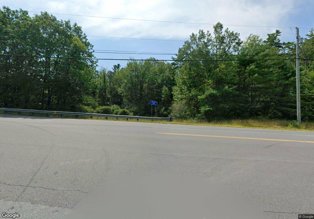 8 W Main St, Rindge, NH 03461 - photo 1