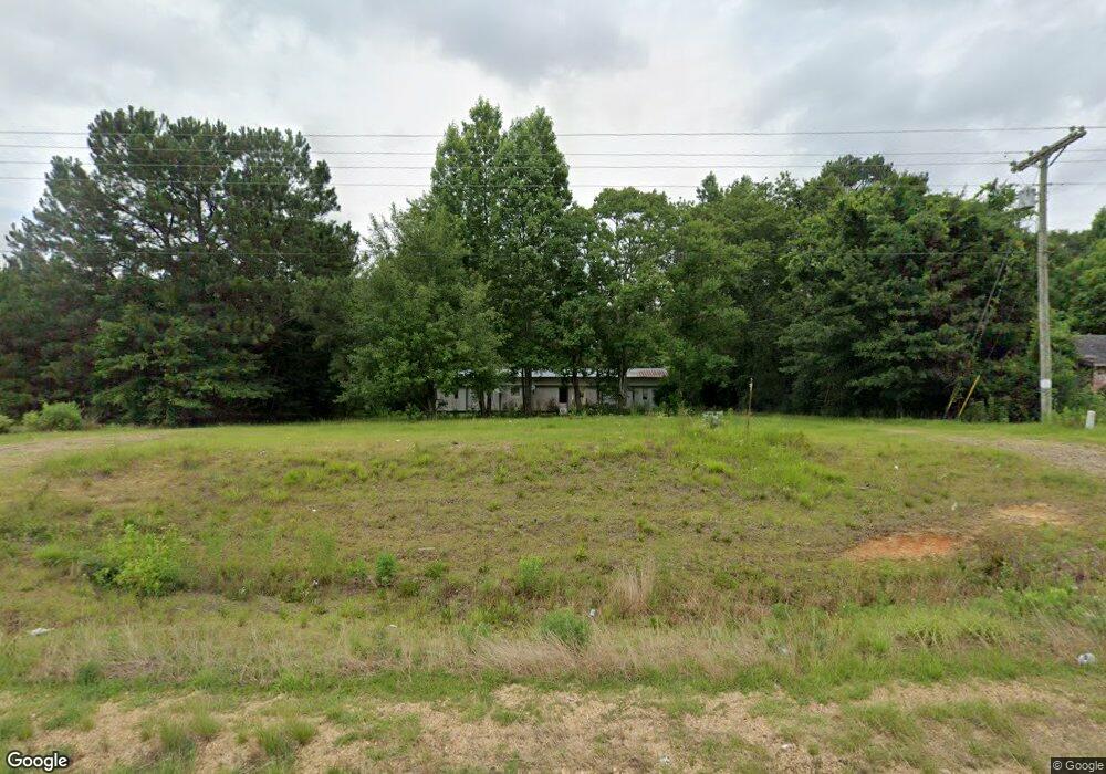 4133 Highway 98 E, McComb, MS 39648 - photo 1
