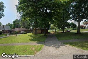 1455 Glendale Ave, Dayton, OH 45406