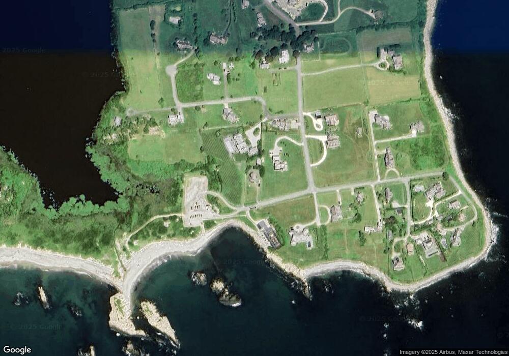 10 Atlantic Dr, Little Compton, RI 02837 - photo 1