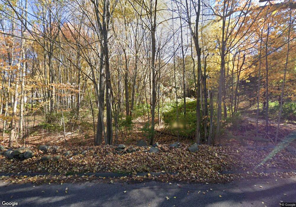 150 Three Rivers Rd, Palmer, MA 01069 - photo 1