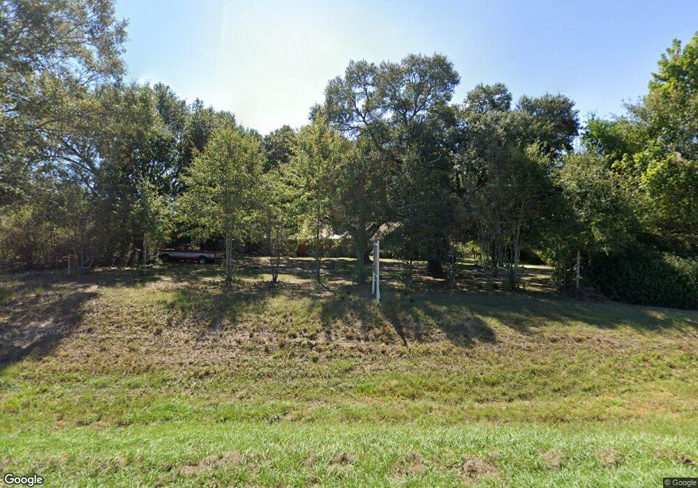 25945 Highway 43, Picayune, MS 39466 - photo 1