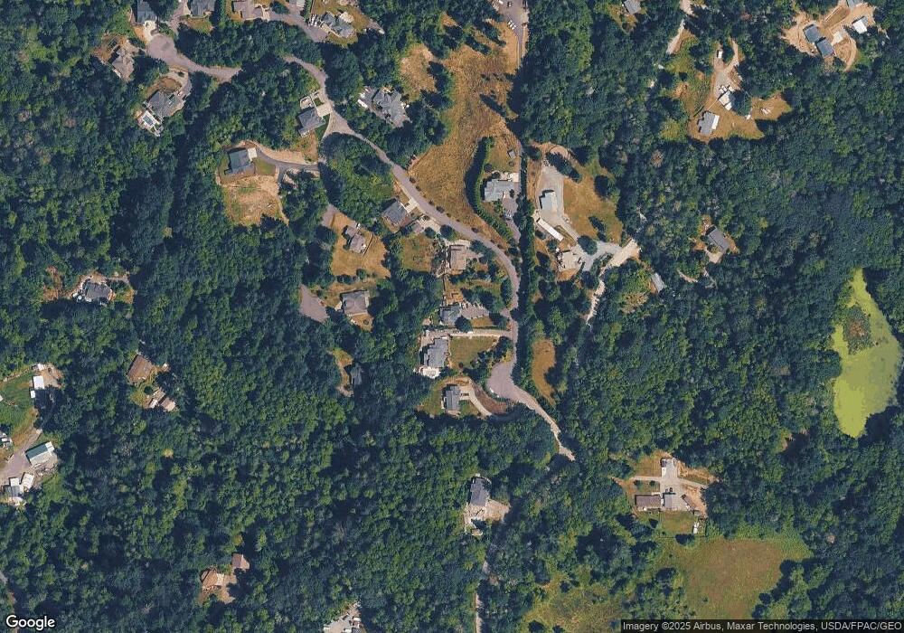 14612 228th Avenue Ct E, Orting, WA 98360 - photo 1