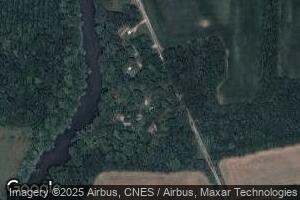 3628 N 190 W, Peru, IN 46970